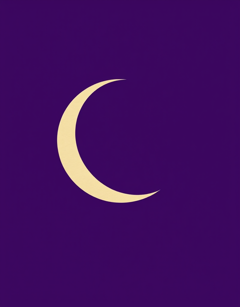 Система ведических Упай. Часть 6-я (Атис)