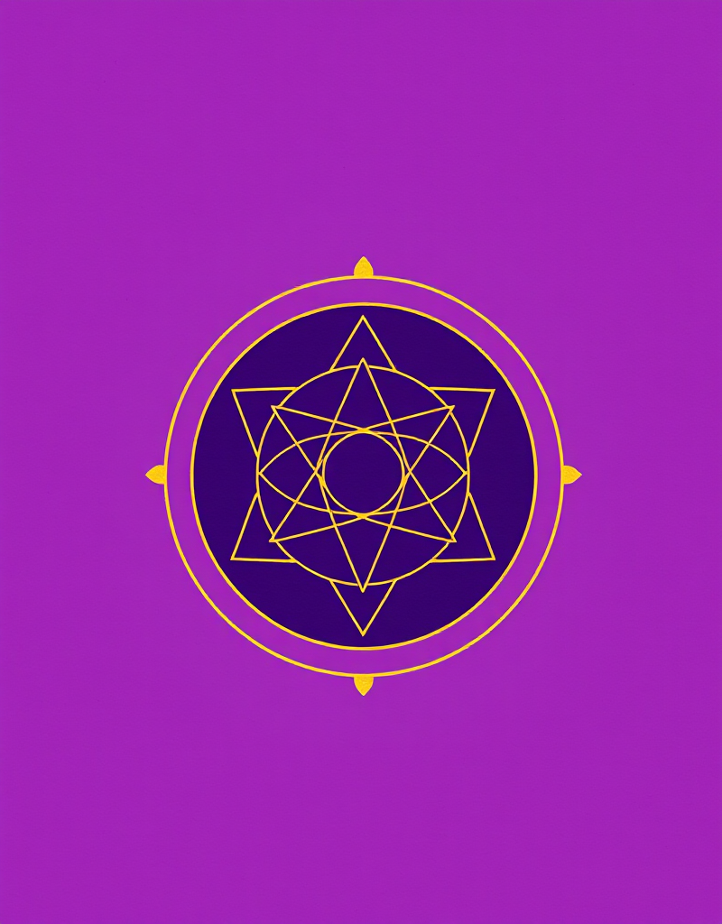 Философия, практика и технология проведения власти в китайской традиции (Бронислав Виногродский)