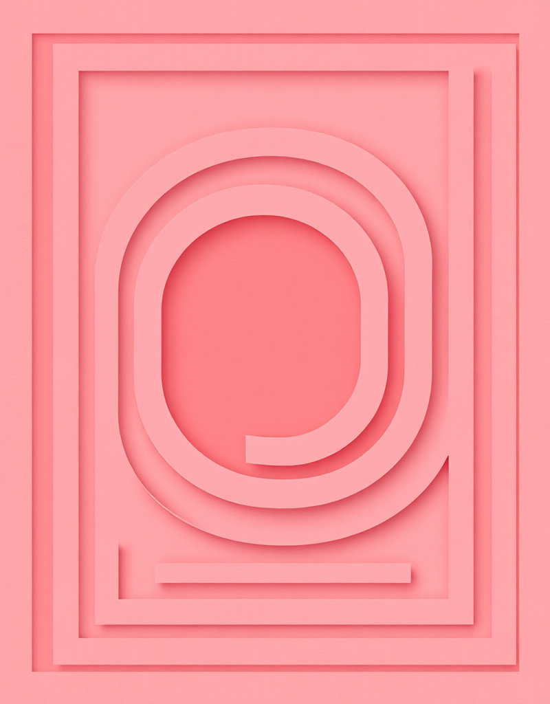 Денежный сезон (Татьяна Самарина)