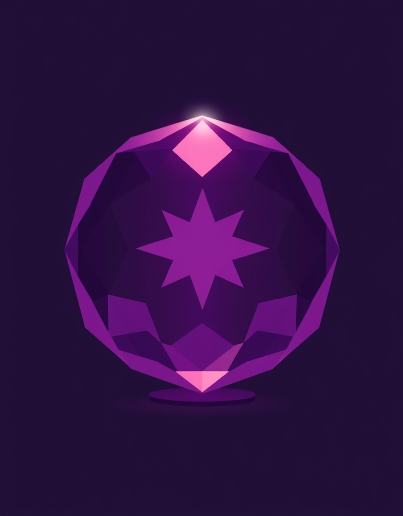 Семинар "Купало 2019: летнее солнцестояние и Иванов день" (Светлана Соколова)