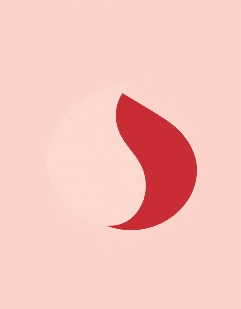 Трансформационный курс  Восьмерка любви. Тариф Стандарт полный, 2020 (Юлия Етткандт, Юлия Шульц)