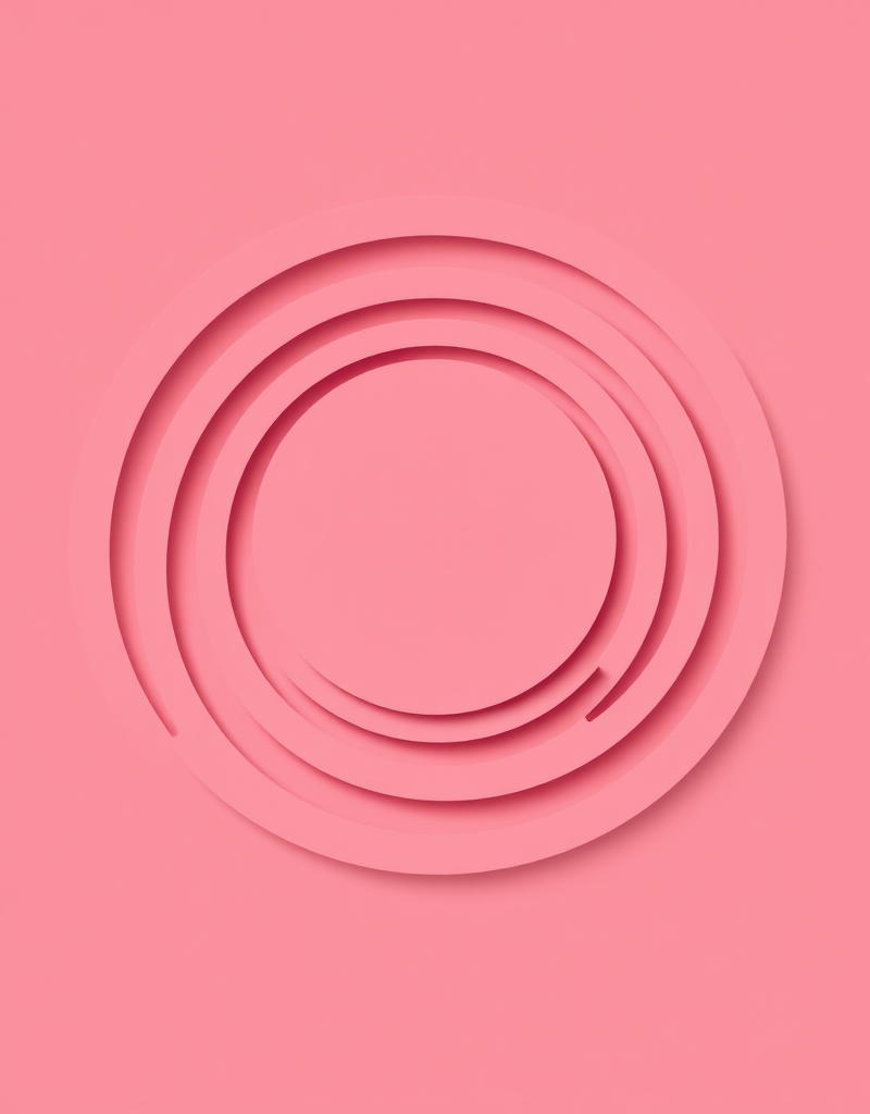 Терапевтический вебинар  Родовые сценарии  (Игорь Мочалов, Василий Алёшин)