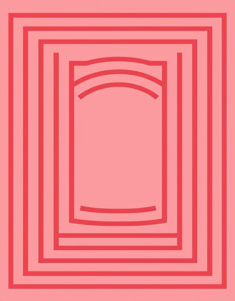 Детские психологические травмы: как поменять сценарий жизни. Лекция 3 (Людмила Петрановская)