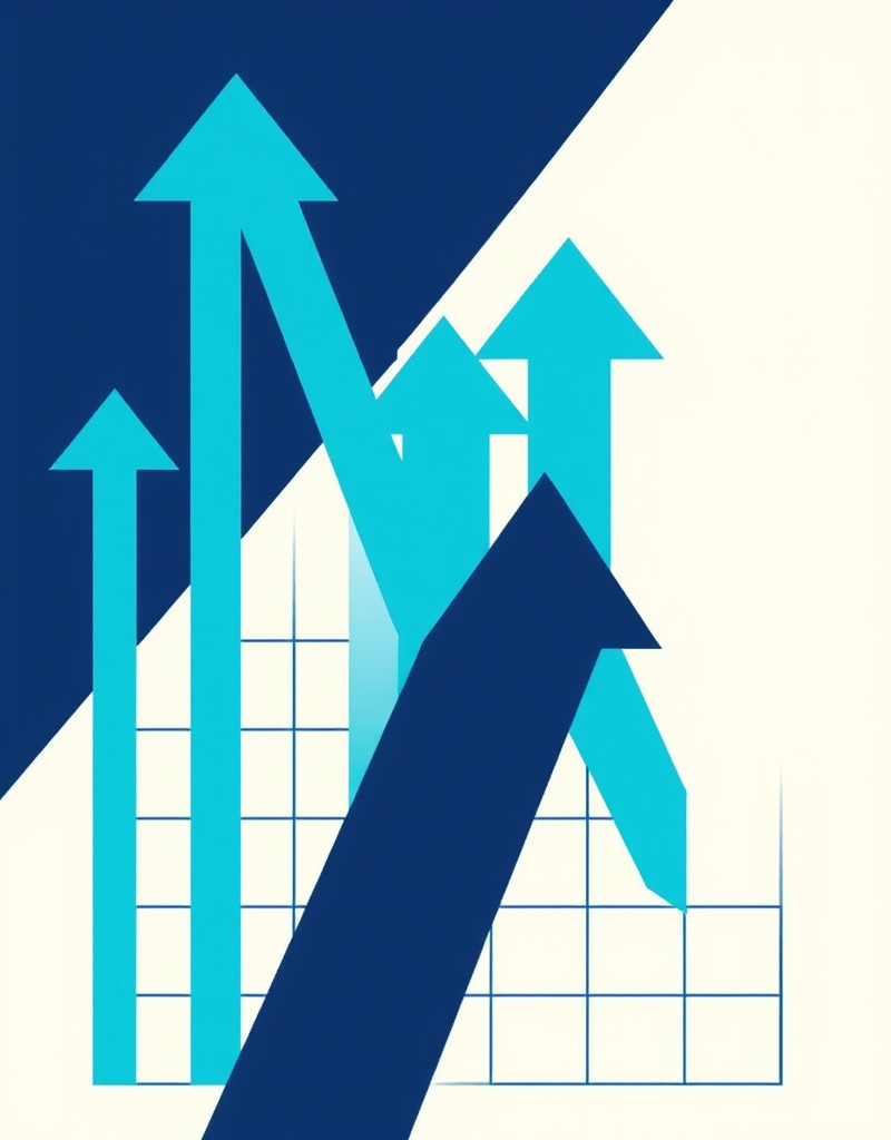 Бизнес как актив. Базовый (Наталия Закхайм, Владислав Бермуда)