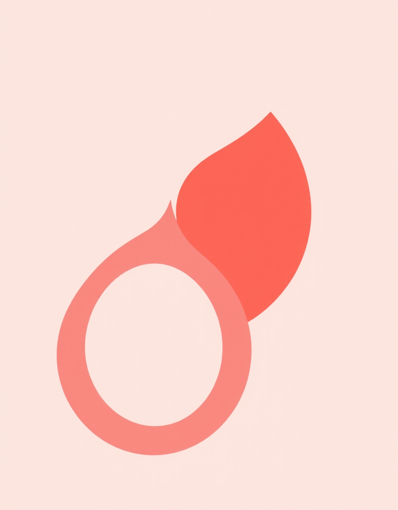 Мнемотехники [4brain]