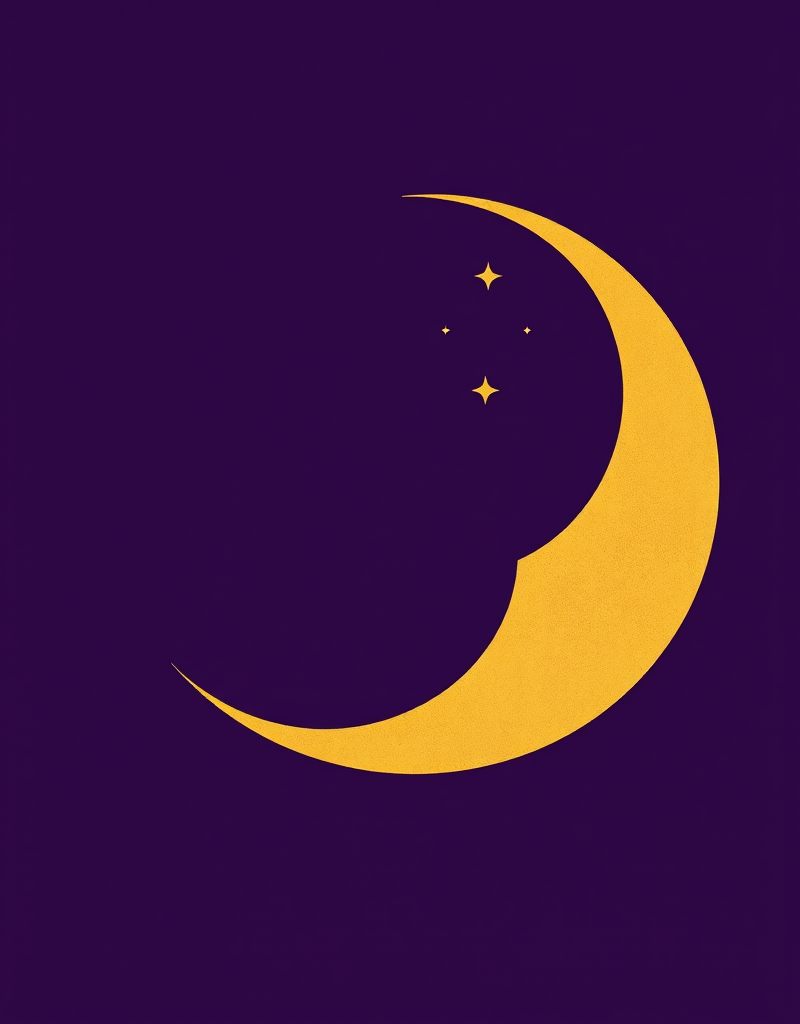 [Advanced Mind Institute] Нейроматрица 2.0 . 2 часть (Ленни Россоловски )