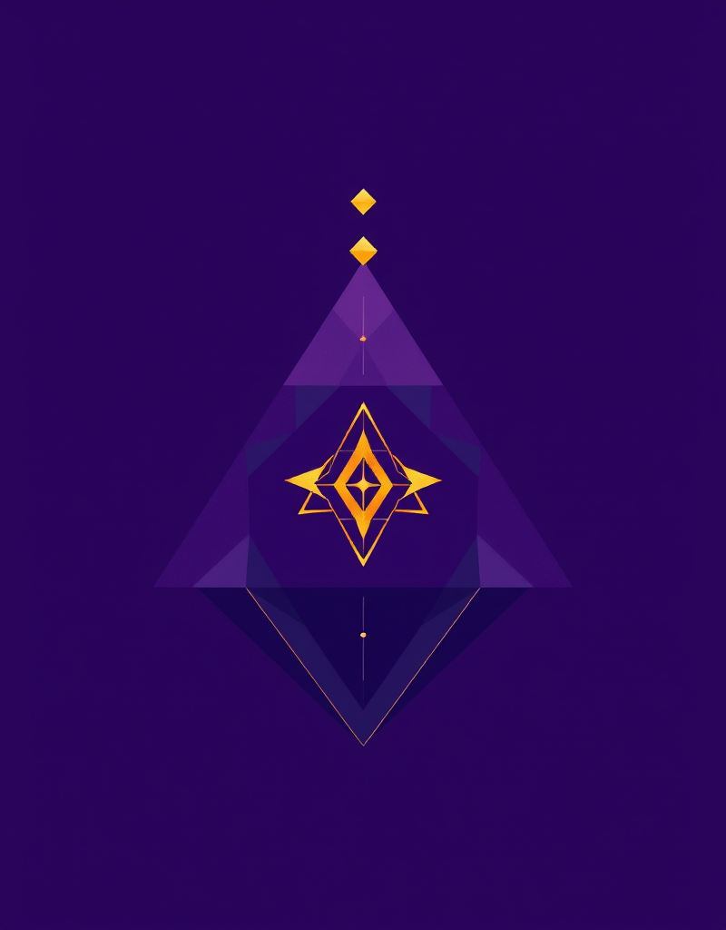 Дистанционный курс Астрологии - 2 (Юрий Хан)