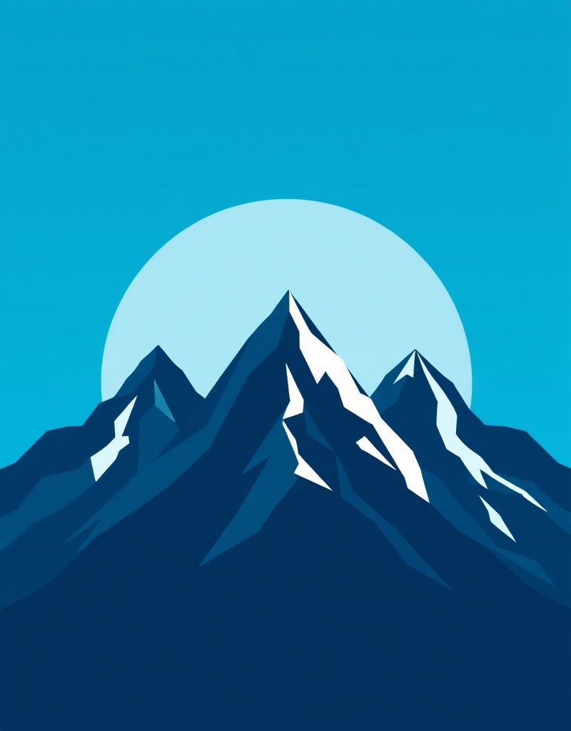 Бизнес как актив. Продвинутый (Наталия Закхайм, Владислав Бермуда)