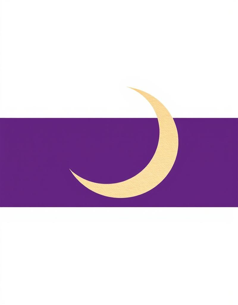 Дистанционный курс Астрологии - 3 (Юрий Хан)