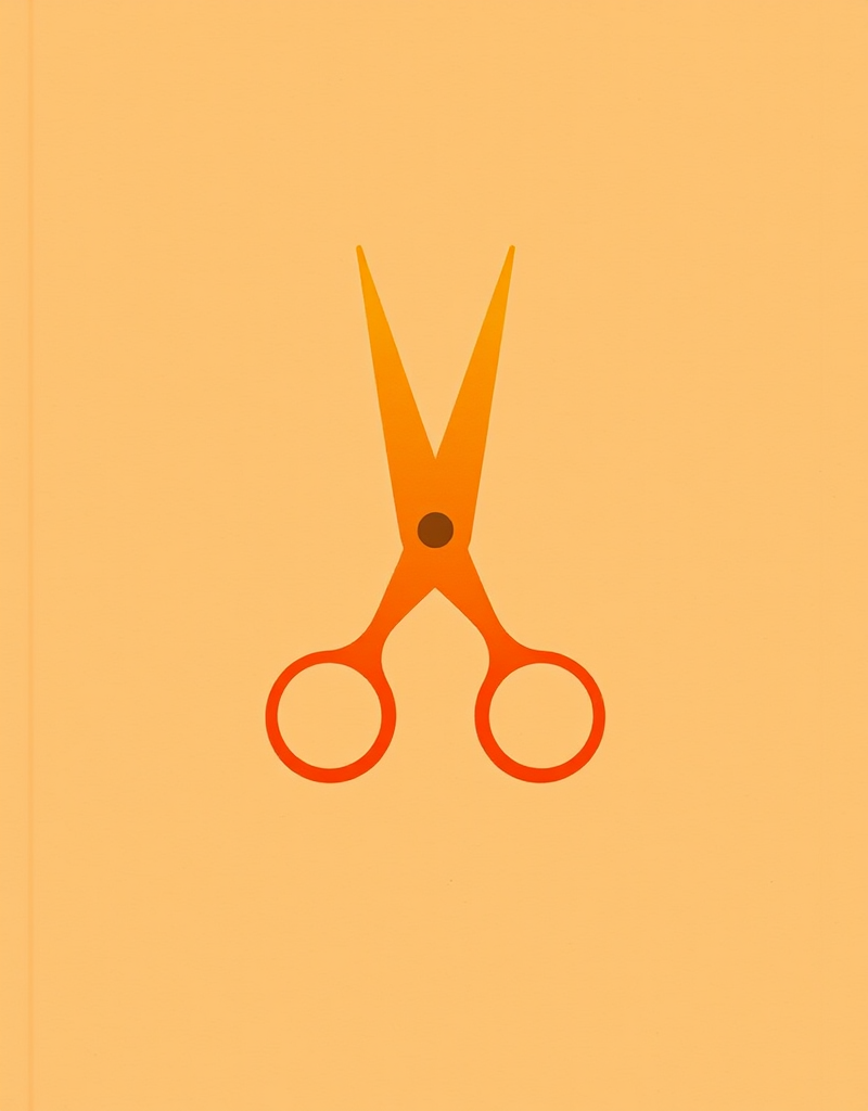 Зефирные тюльпаны. Тариф №1 (malinovka-tort)