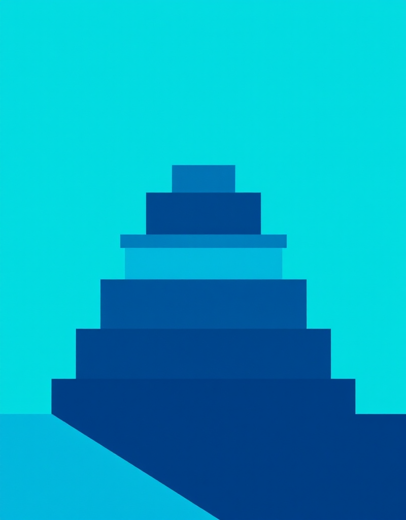 Доходная недвижимость. Базовый (Наталия Закхайм)