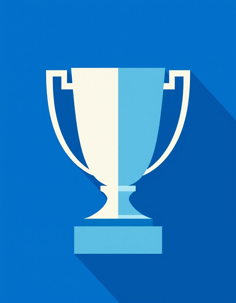 Инсталогия 3.0. Тариф «Блогер». Март 2021 (Александра Митрошина)