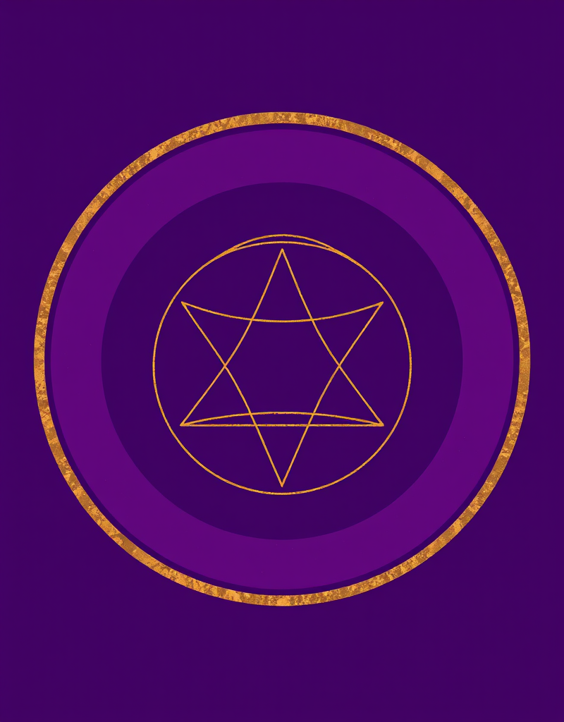 Чудесные прикосновения (Инесса Власова)