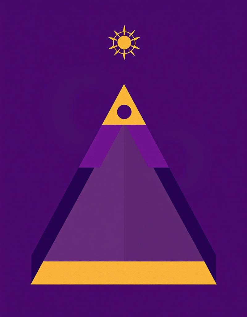 Ректификация (Яна Ваганова)