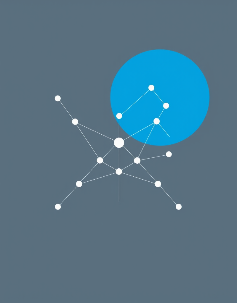 Специалист по кибербезопасности (SkillFactory)