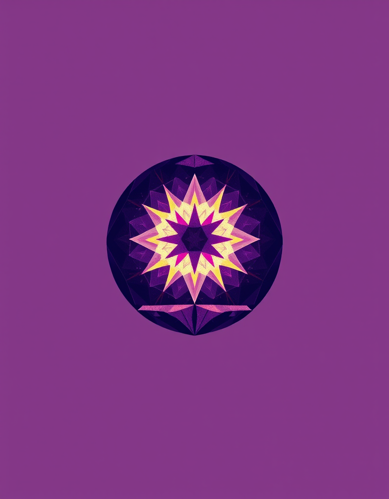 [Магия Севера]Сундук Чародея. Курс по Магии Черт (Ирина Иванова)