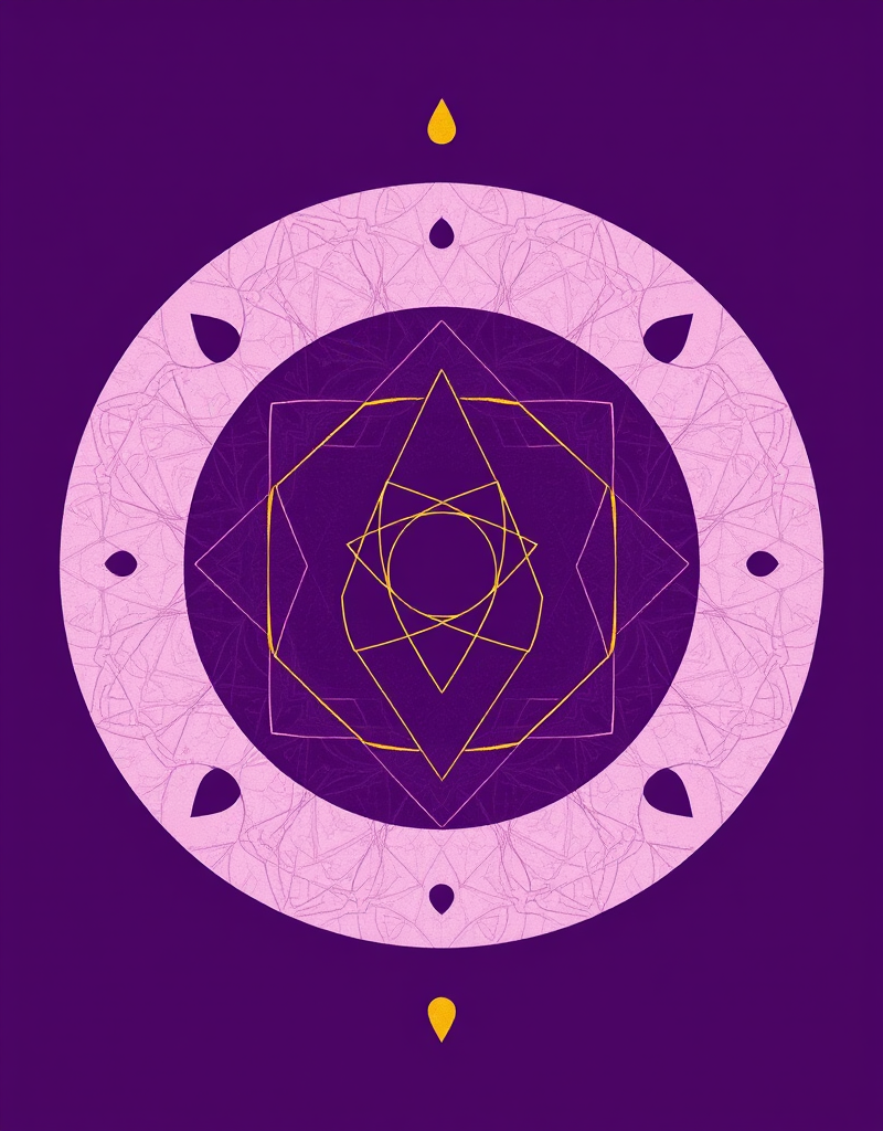 [Магия Севера] Повышенный курс - Чары защиты (Ирина Иванова)