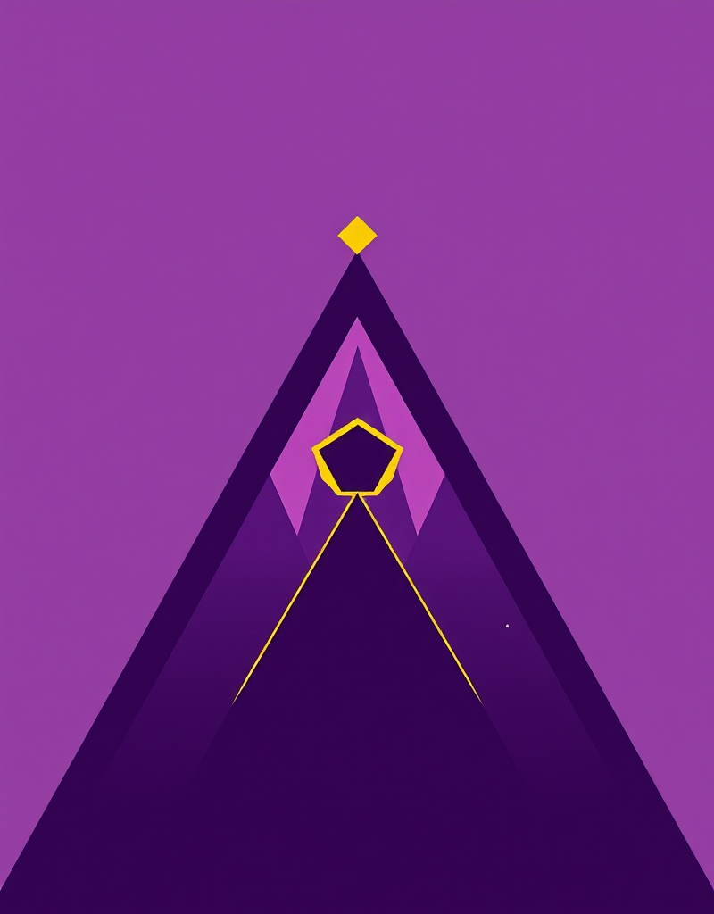 Отсутствующие сектора в доме и методы их коррекции (Елена Иванова)