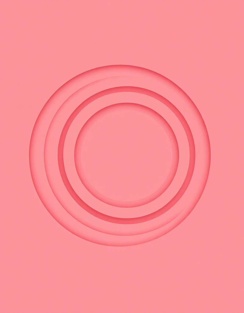 «Манифестация месяца», Февраль 2020 (Елена Вайс)