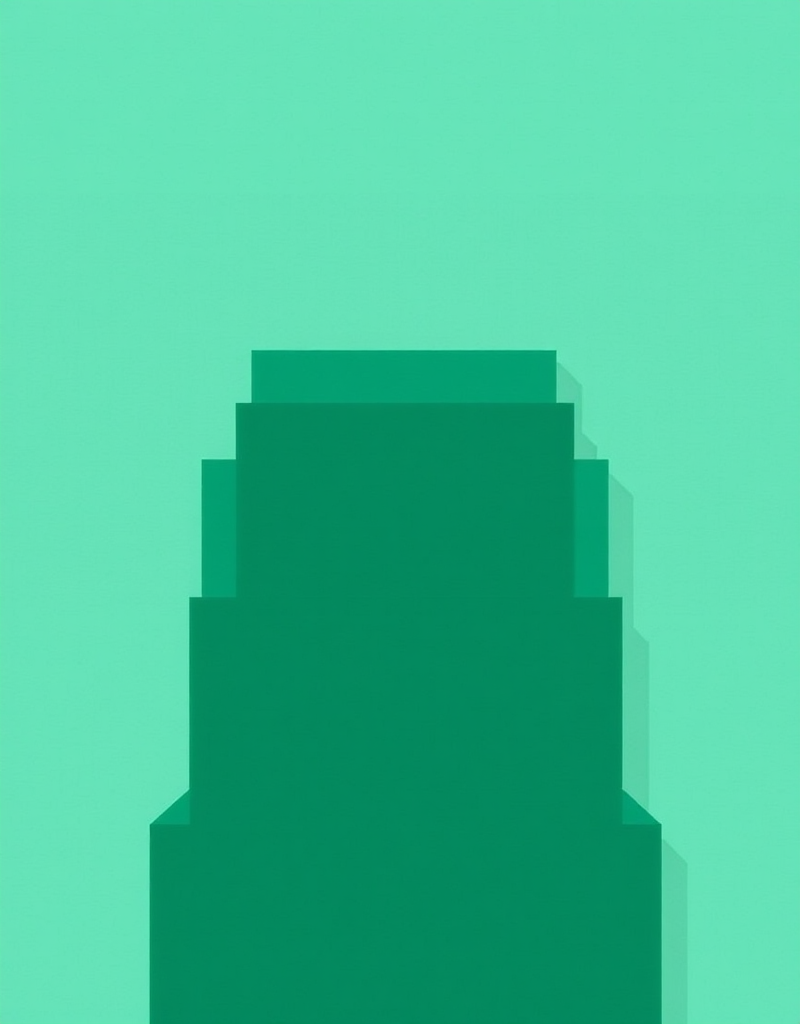 [BMB Бизнес и Деньги] 7 способов заработка, которые приведут тебя к 100.000 RUB 2018 (Юрий Бойцов)