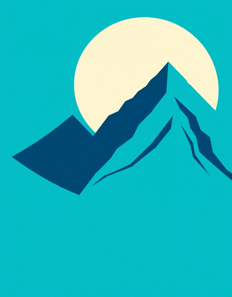 Ораторское искусство 2.0 (Радислав Гандапас)