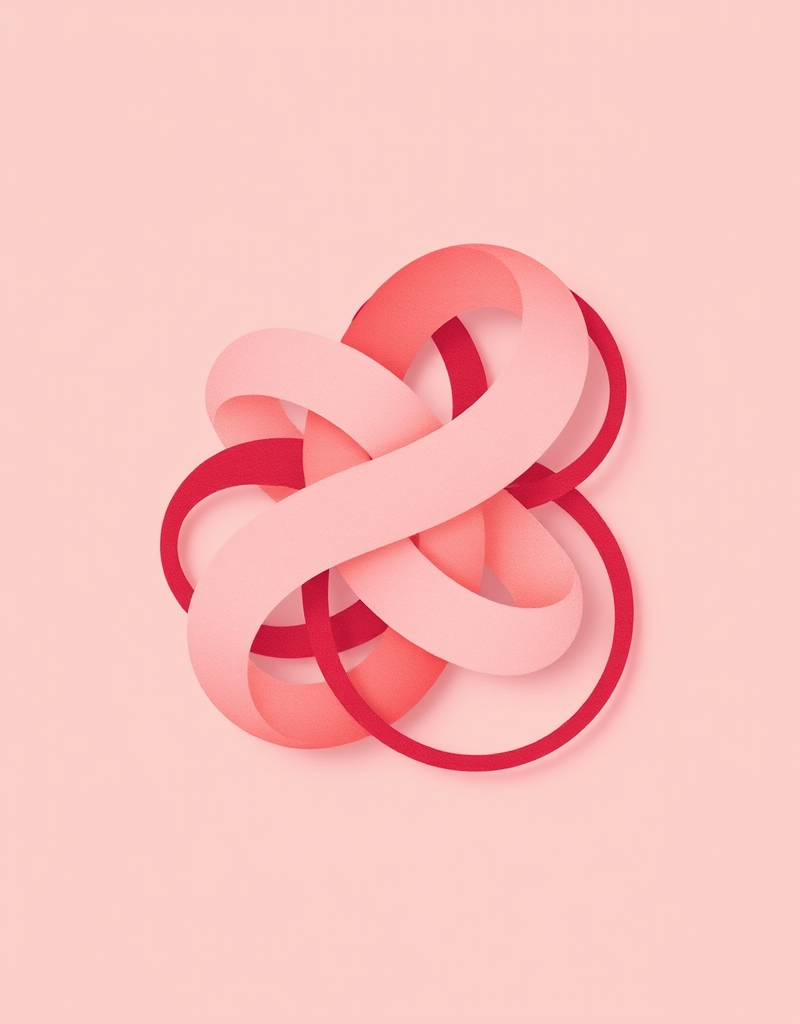 Достигая невозможного. Март 2020 (Дина Гумерова)