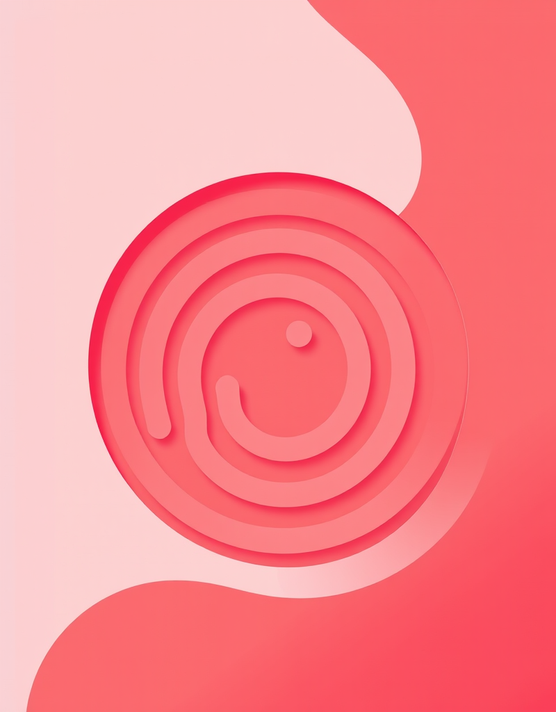 Азбука созависимости. Как не погибнуть, помогая родному и близкому (Надежда Мучникова)