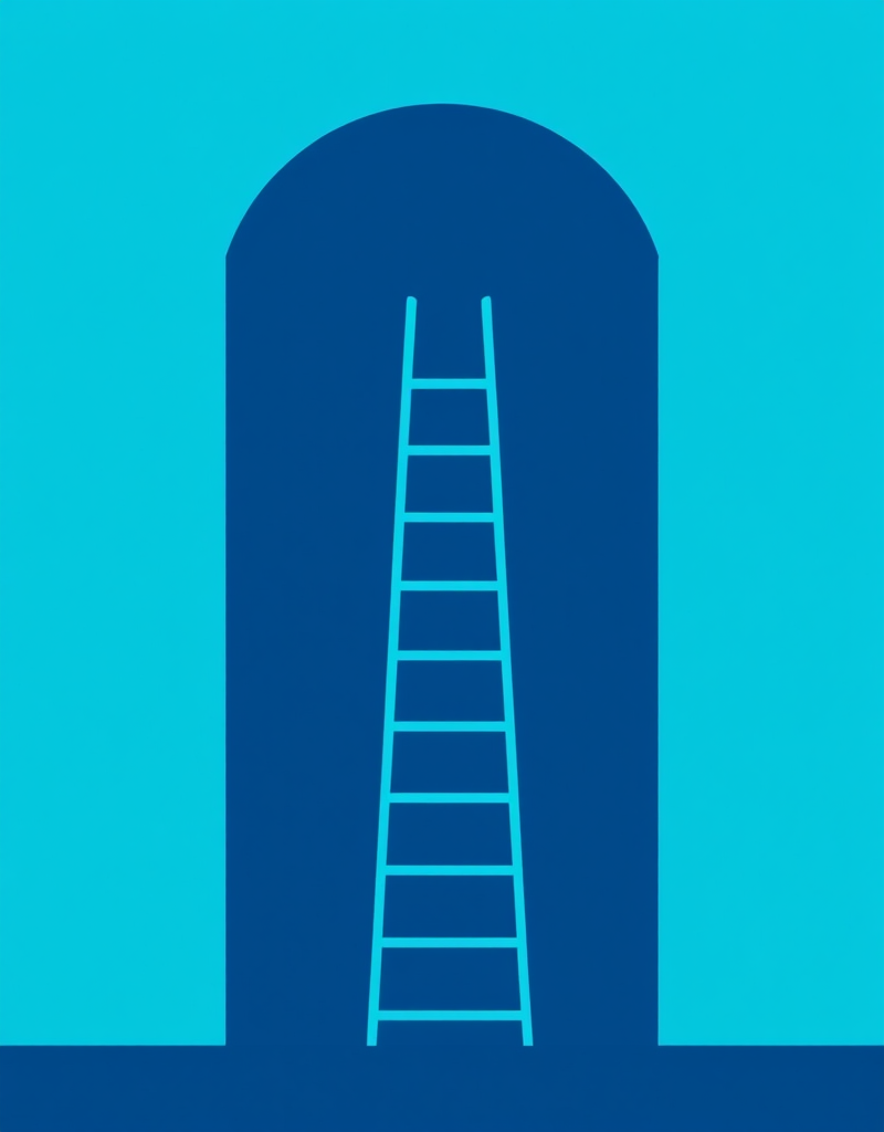 [Специалист] Жесткие переговоры, 2020 (Елена Шульга)