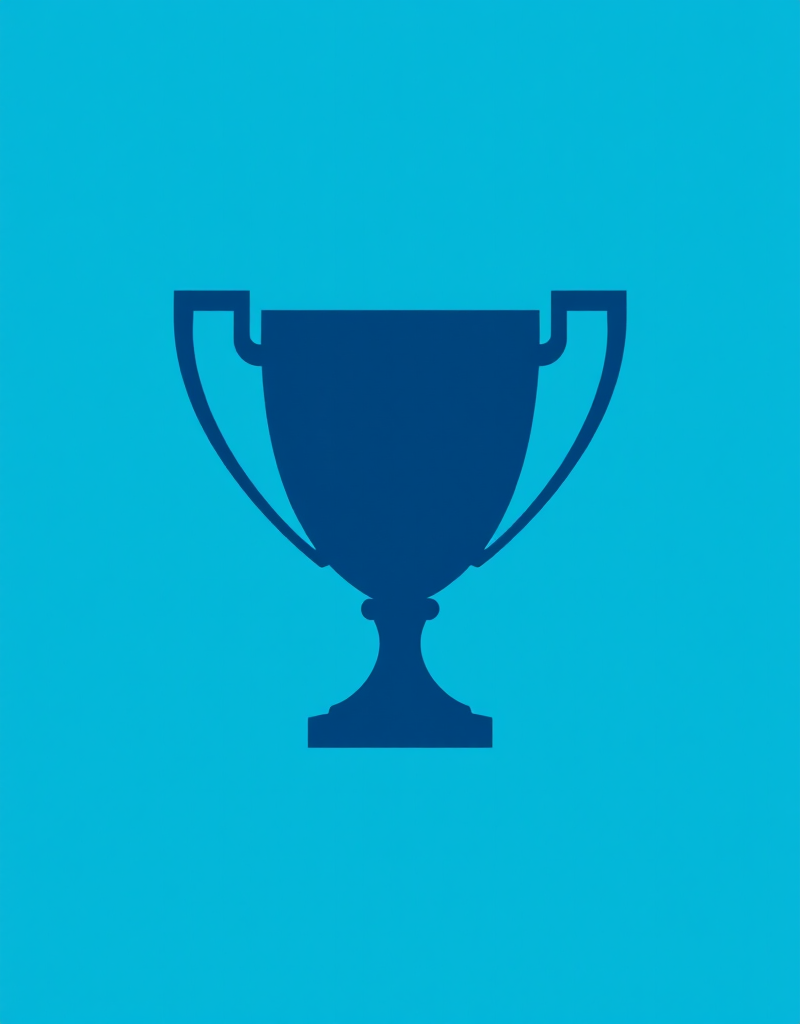 Реалити-шоу "3500 руб в 50.000 руб на РСЯ" (Ильнур Юсупов)