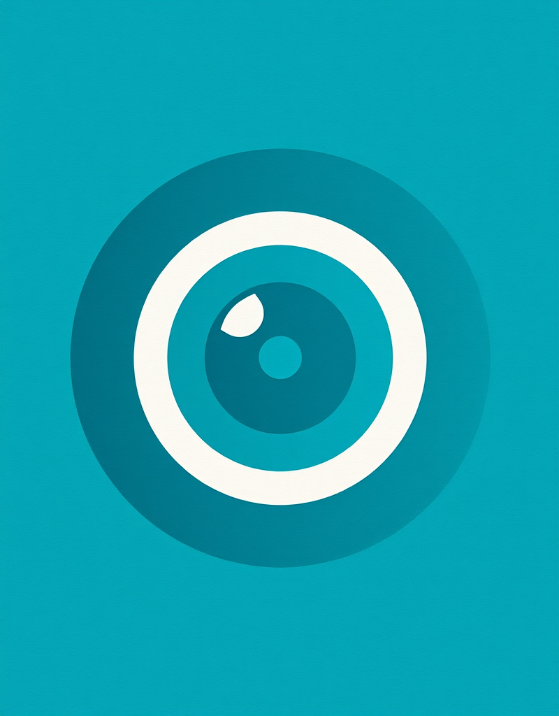 Основы цифровой фотографии 2019 (Карина Киль)