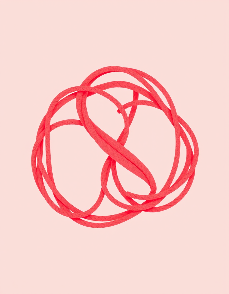 Трансформация жизни 2.0 (Игорь Науменко)