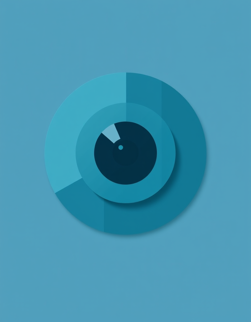 Kreativ wedding LUTs (Riccardo Fasoli, Kreativ Wedding)