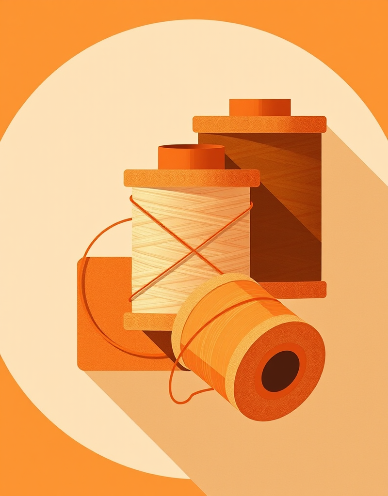 Испанские выкройки для детей-1 (Patronesmujer)