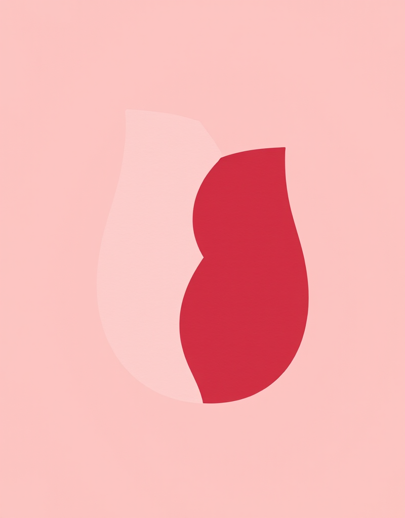 Психологический онлайн-тренинг  Код вашей стройности  (Евгения Харитонова)