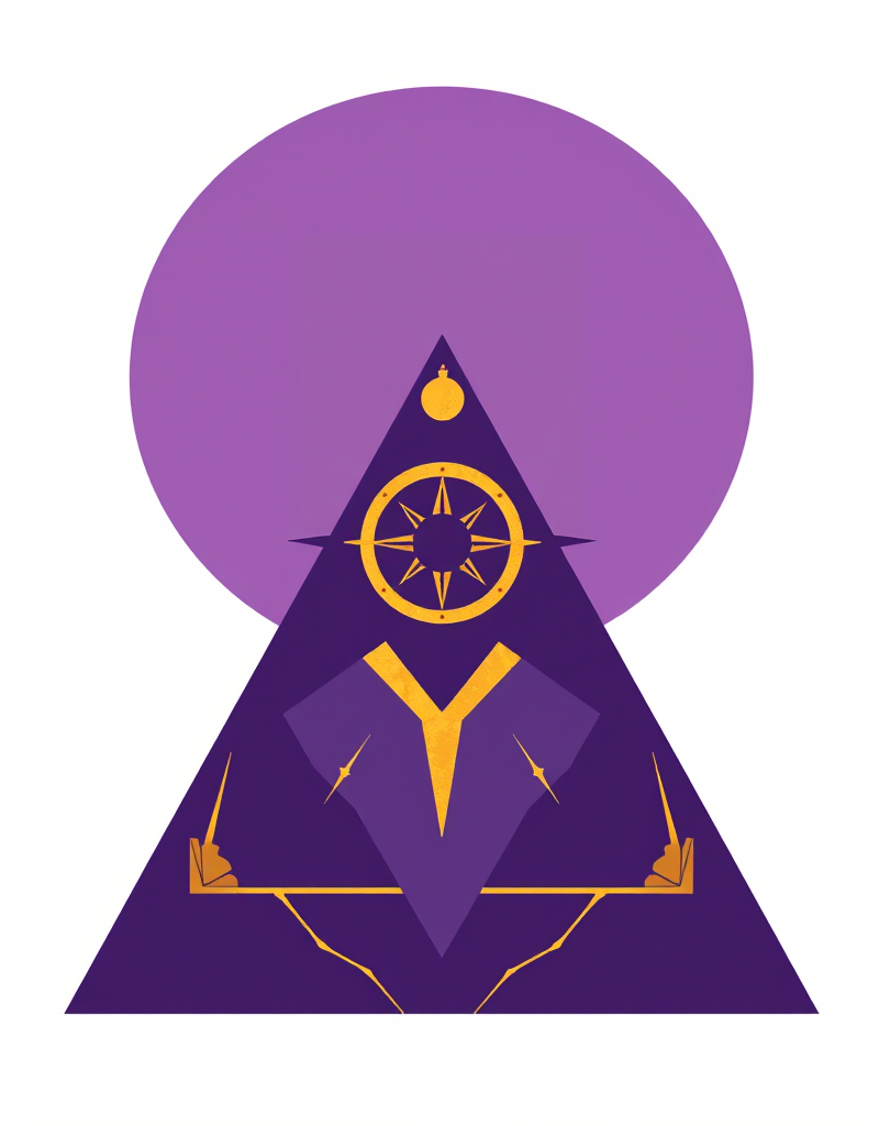 Управление финансовыми потоками (Александр Палиенко)