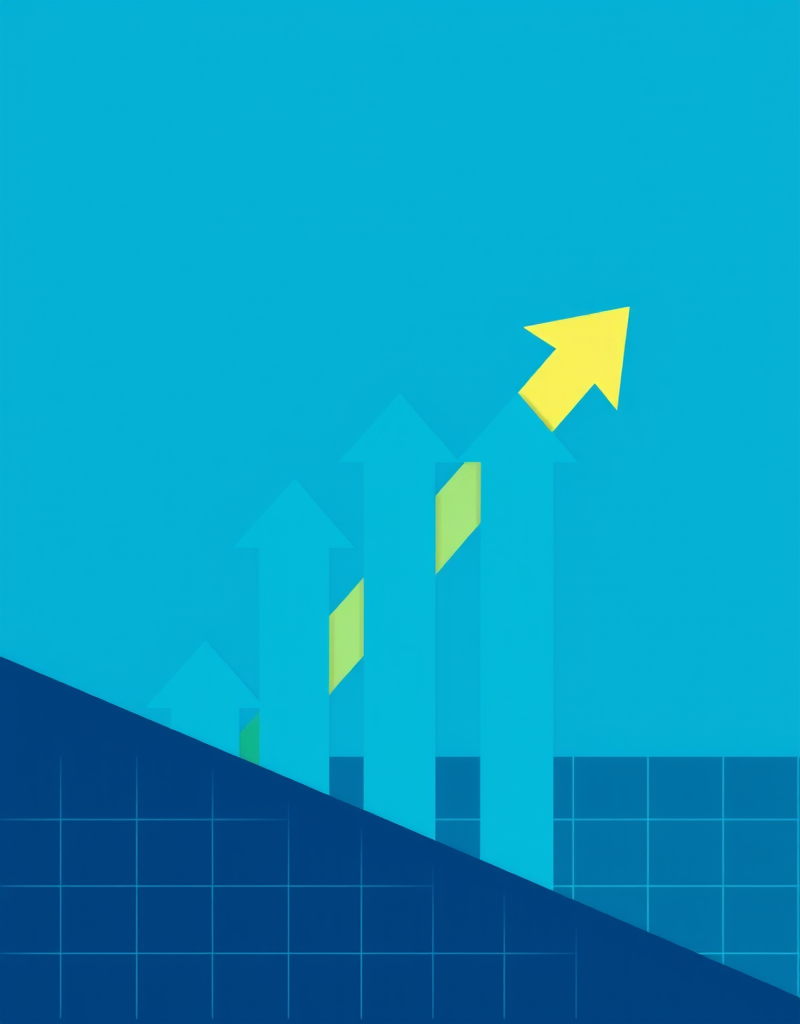 Запуск (Аяз Шабутдинов)