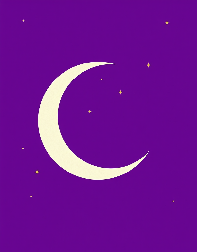 Работа с тотемным животным (Роман Сафронов)