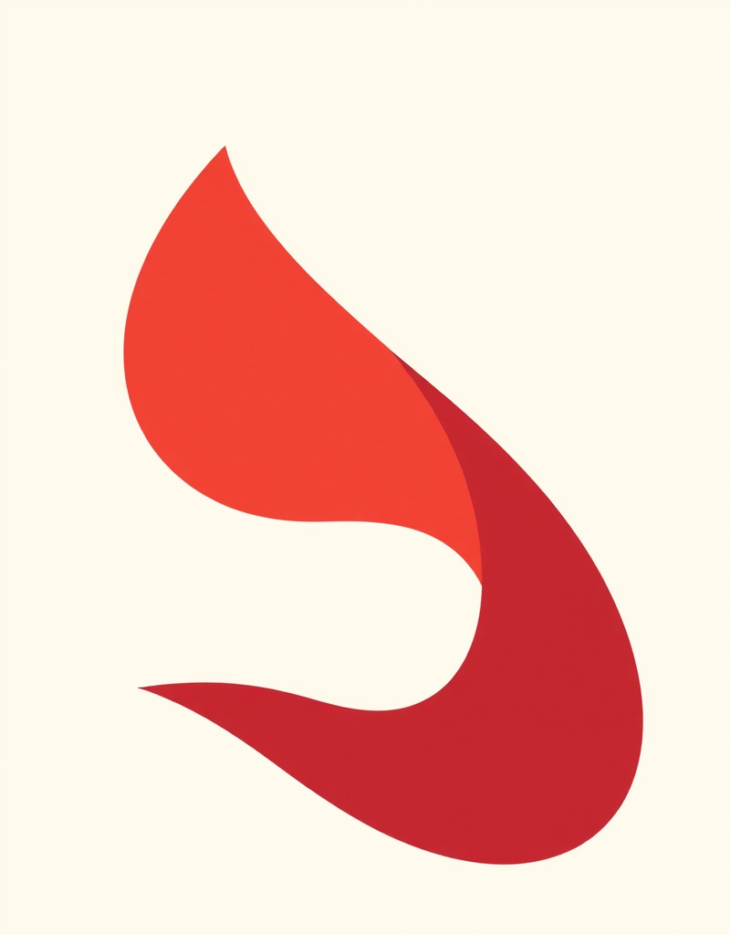 Марафон "Взрослая жизнь" (Лариса Суркова, Мария Эриль)