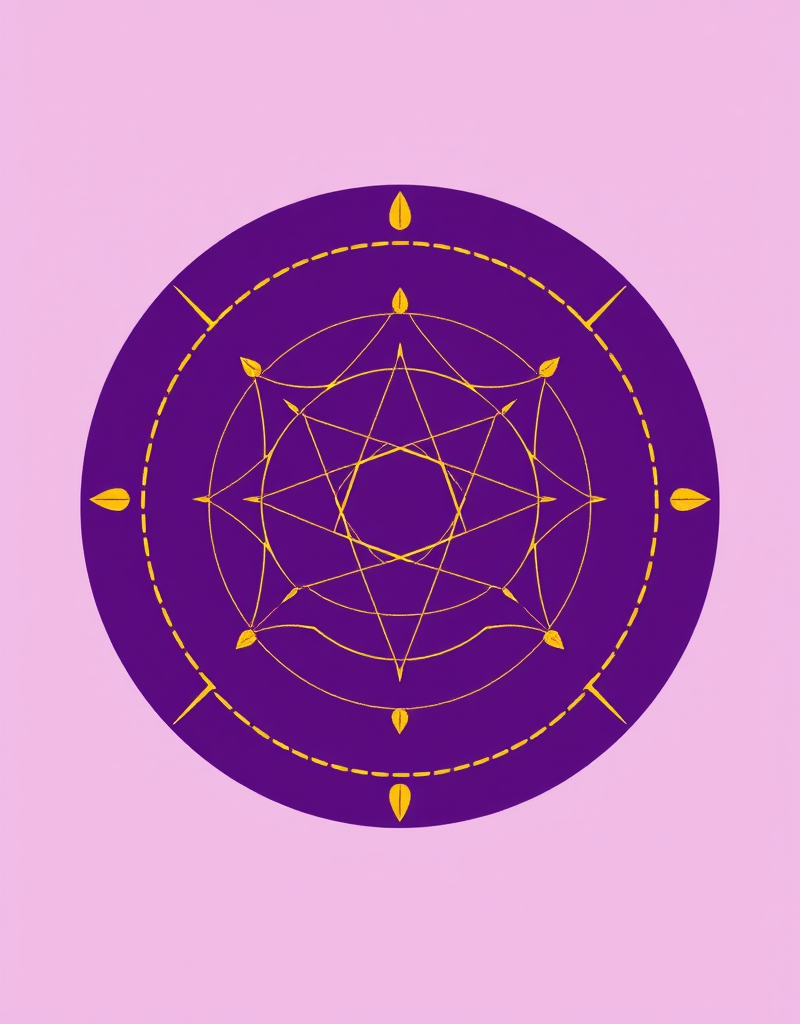 Руны и финансы (Велимира)