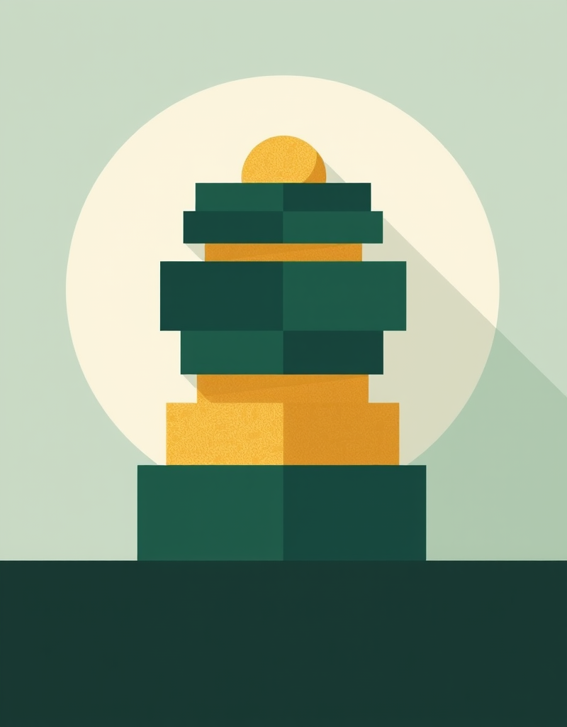 [Учет без забот]  Налоговый учет при применении УСН - 2021 (Ольга Шулова, Валентина Власенко)