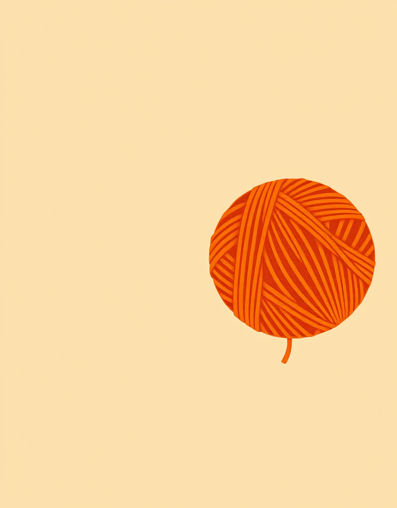 Свитер Шоколадный мусс (Смолякова Валерия)