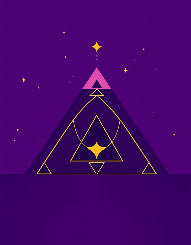 Психосоматика. Транскрибация (Алексей Капранов)