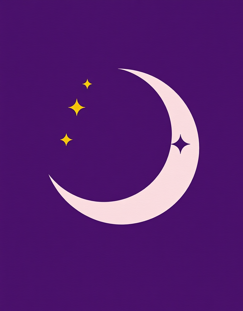 Выход из кризиса (Юлия Субботина)