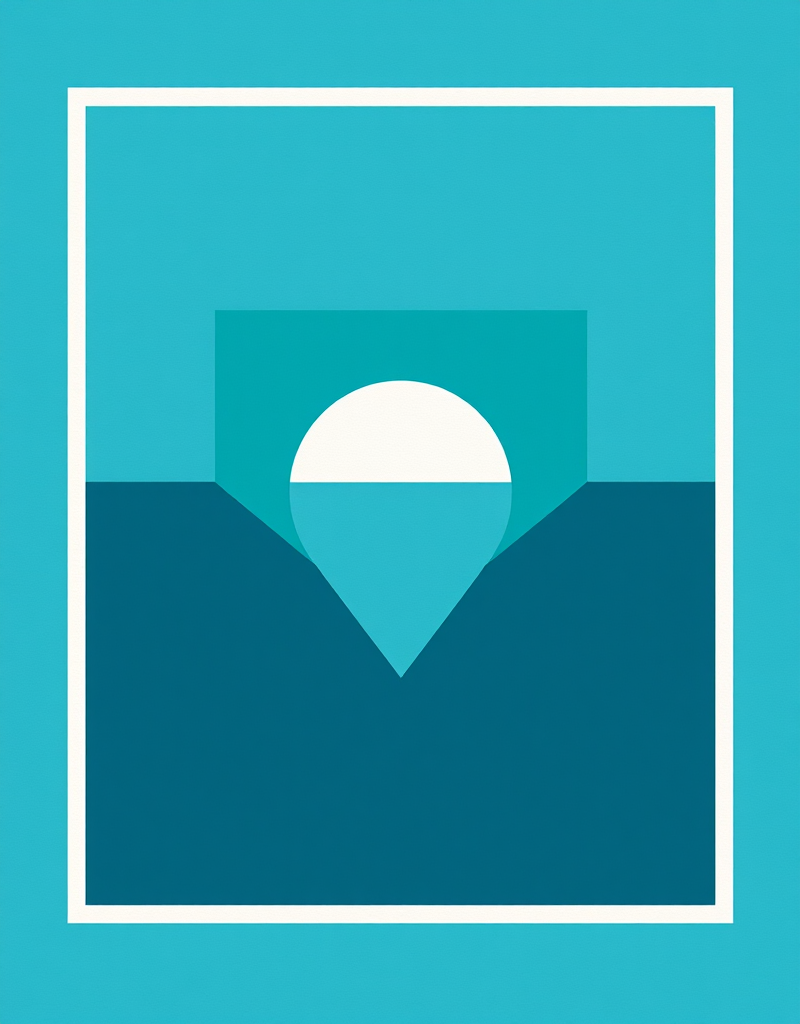 Портрет в современной фотографии (Валерий Нистратов)