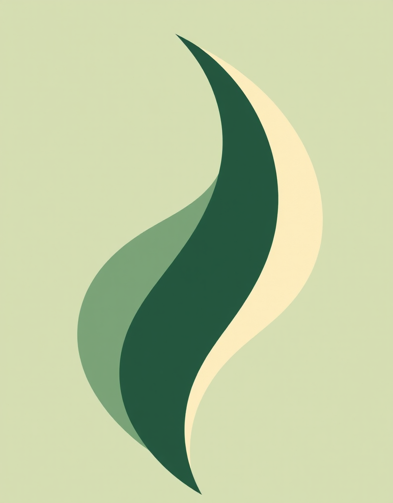 Траволечение простуды (Яна Горбовская)