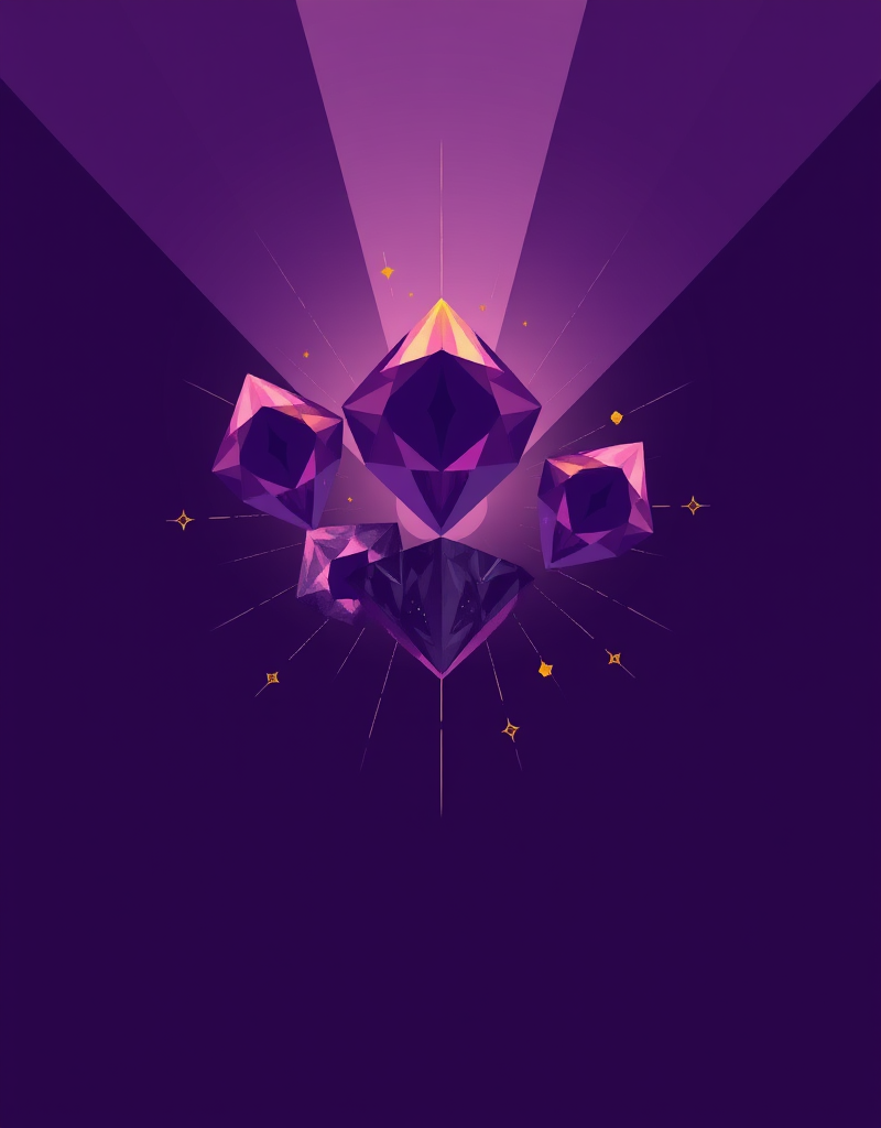 Школа прогностики (Алексей Голоушкин)