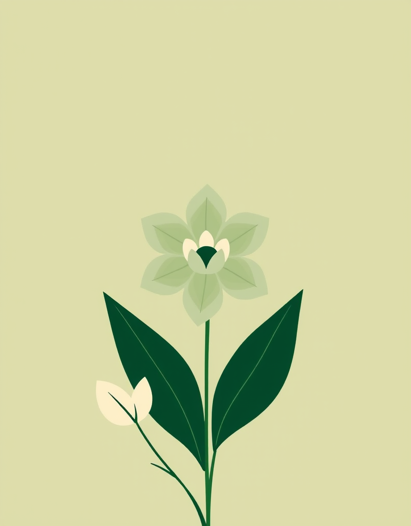 Основы здоровья и иммунитета. Часть 1. Витамин D (Дарья Гусакова)