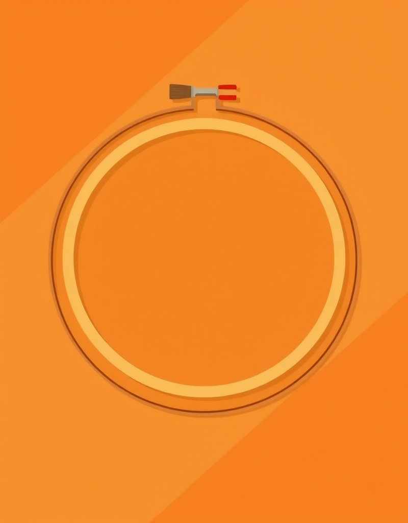 [Шитье] Добиваемся идеальных лекал. Виртуальная примерка в Clo3D (Мария Шевченко)