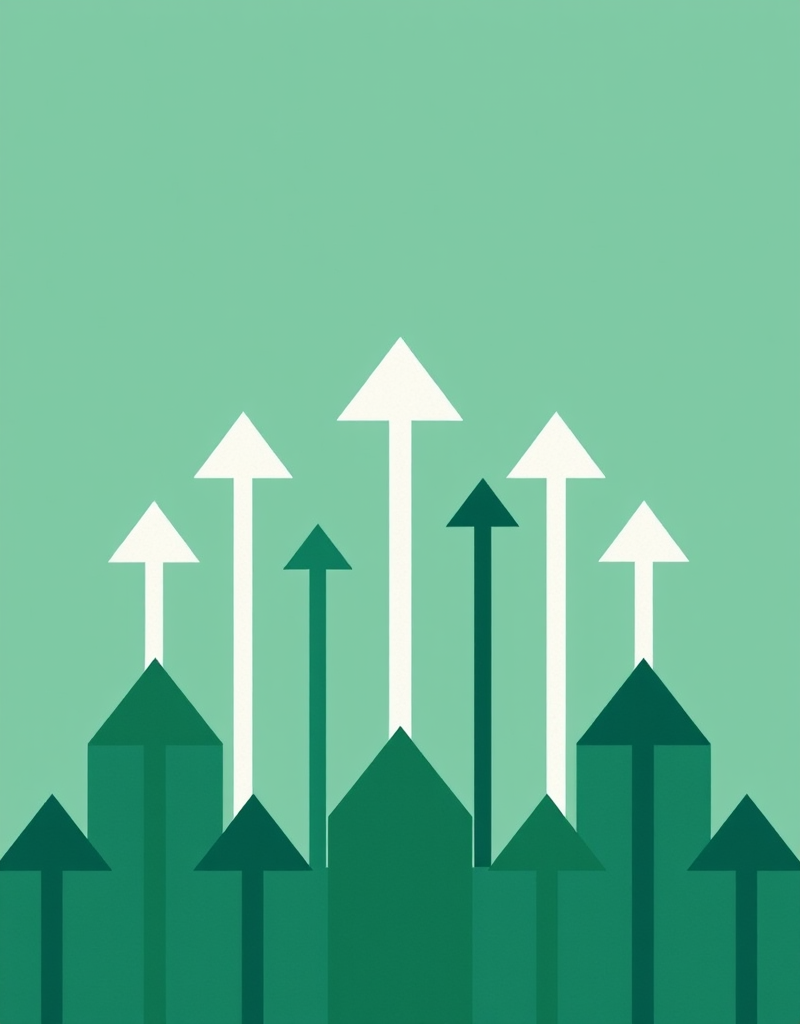 Контент В INSTAGRAM: от «A» до результата (Елена Пискарева)