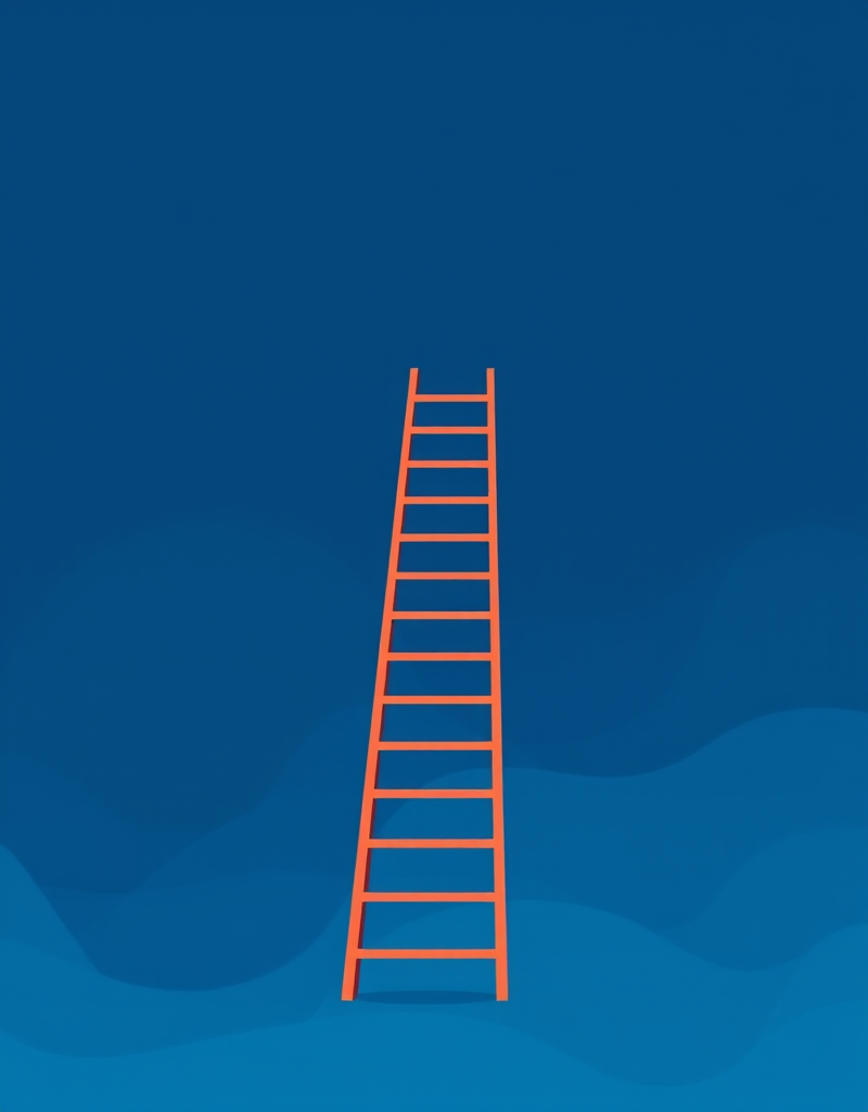 Курс по монетизации (Алексей Сорокин)